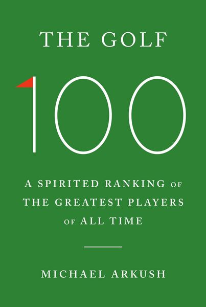 Produktbild: The Golf 100