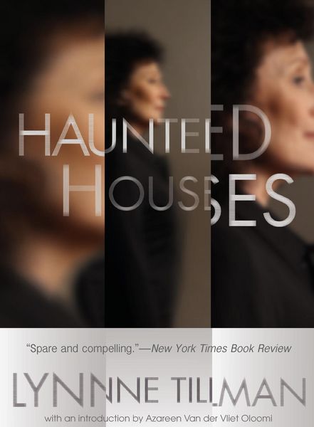 Produktbild: Haunted Houses