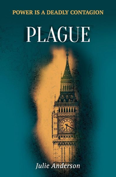 Produktbild: Plague