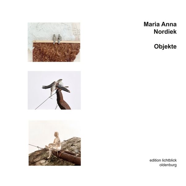 Produktbild: Objekte