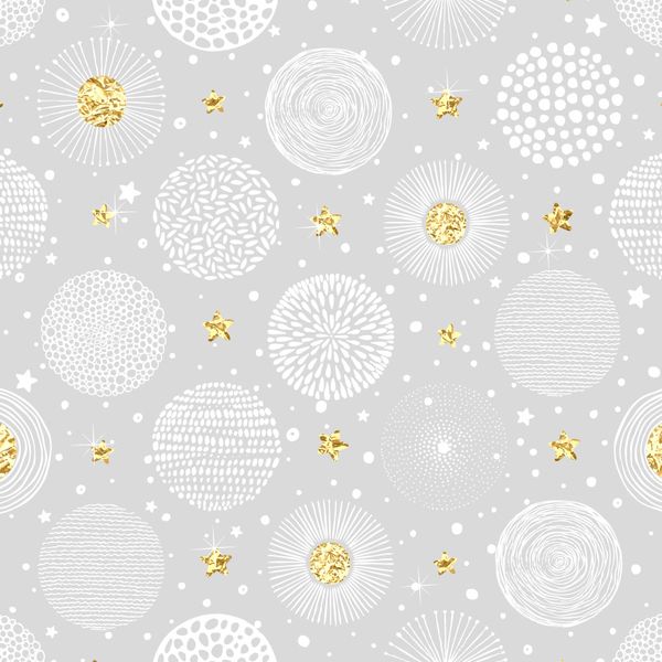 333 Origami – Sparkling Christmas