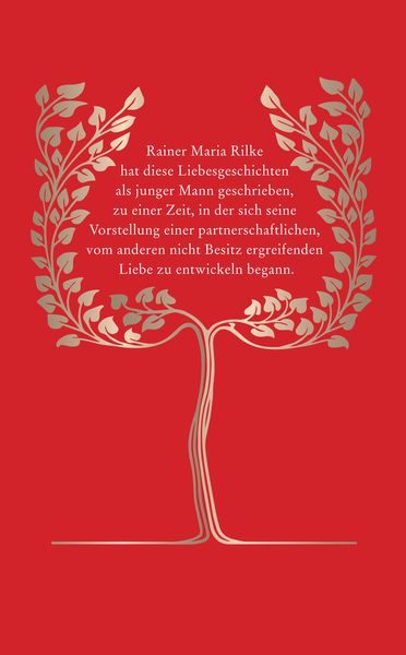 Produktbild: Die sch&ouml;nsten Liebesgeschichten