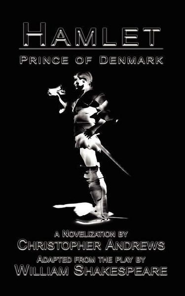 Produktbild: Hamlet