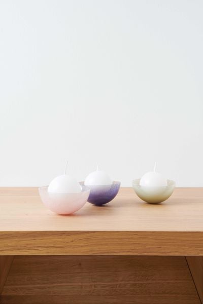Produktbild: Rico Resin