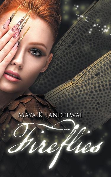Produktbild: Fireflies