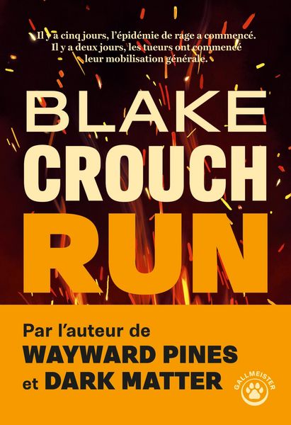 Produktbild: Run