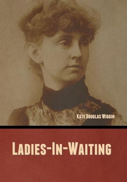 Produktbild: Ladies-In-Waiting