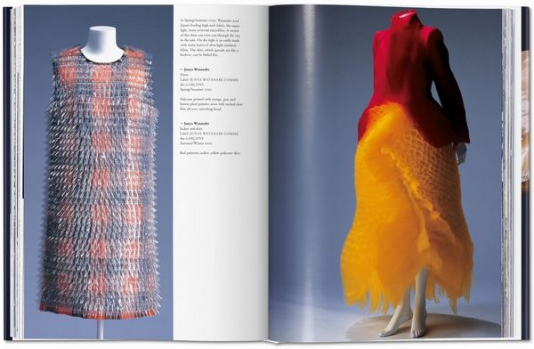Produktbild: Historia de la moda del siglo XVIII al siglo XX