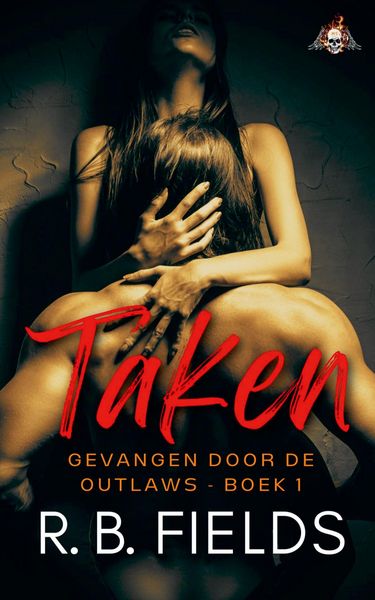 Produktbild: Taken