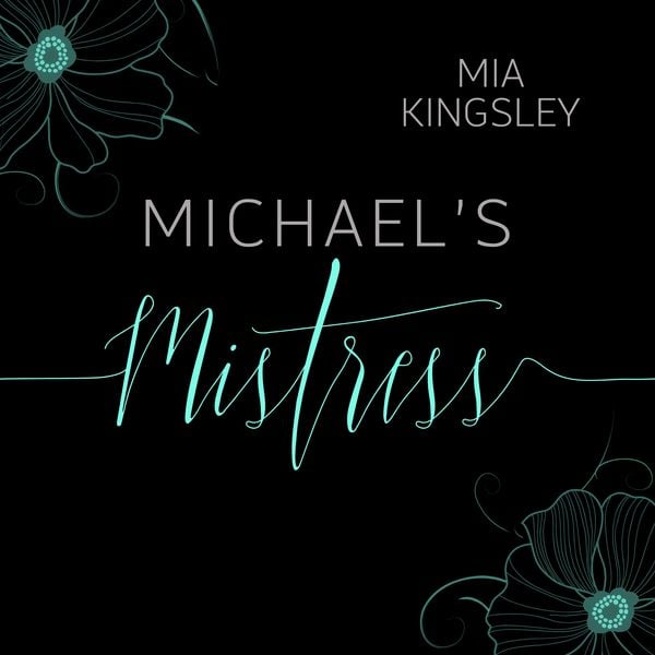 Produktbild: Michael's Mistress