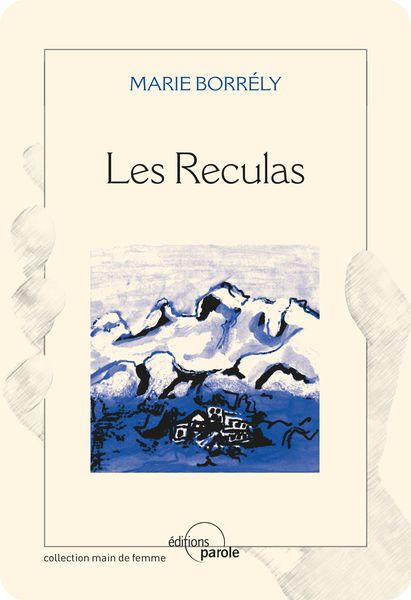 Produktbild: Les Reculas