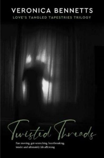 Produktbild: Twisted Threads