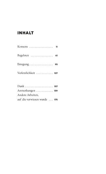 Produktbild: Morgen wird Sex wieder gut