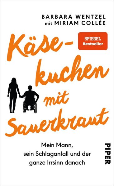 Produktbild: K&auml;sekuchen mit Sauerkraut