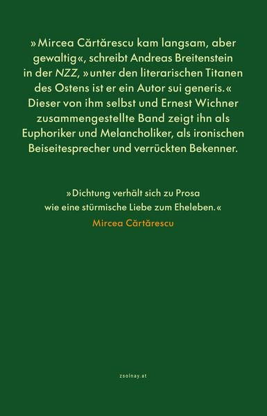 Produktbild: Du tr&auml;gst meine Samstage, ich deinen Oktober