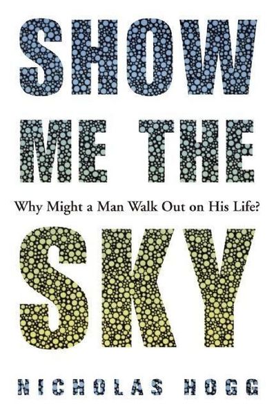 Produktbild: Show Me The Sky