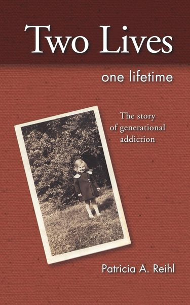 Produktbild: Two Lives One Lifetime