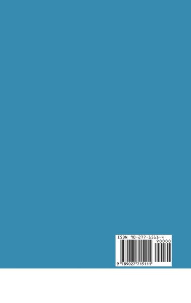 Produktbild: Epistemology & Methodology I: