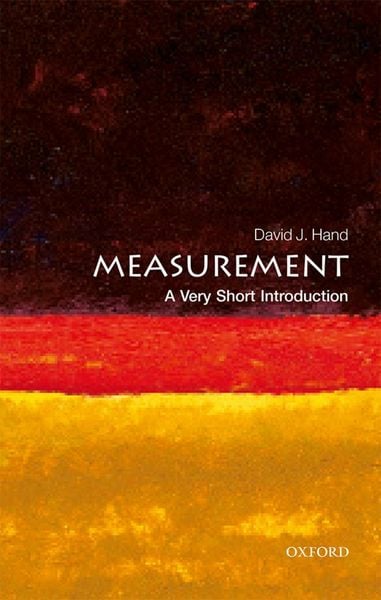Produktbild: Measurement