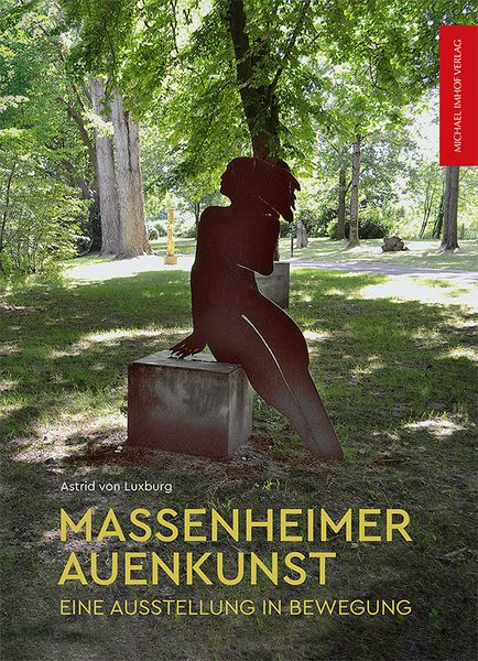 Produktbild: Massenheimer Auenkunst