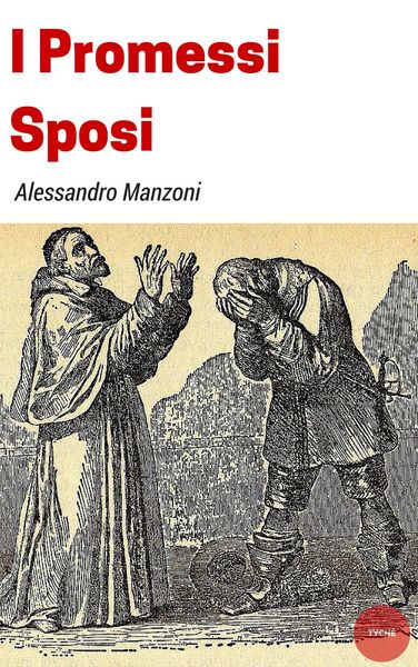 Produktbild: I promessi sposi