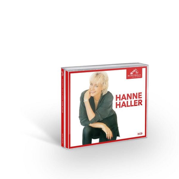 Produktbild: Electrola... Das ist Musik!