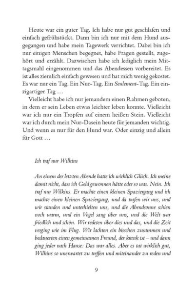 Produktbild: Caf&eacute; M&eacute;lange