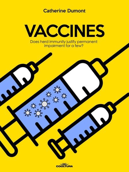 Produktbild: Vaccines