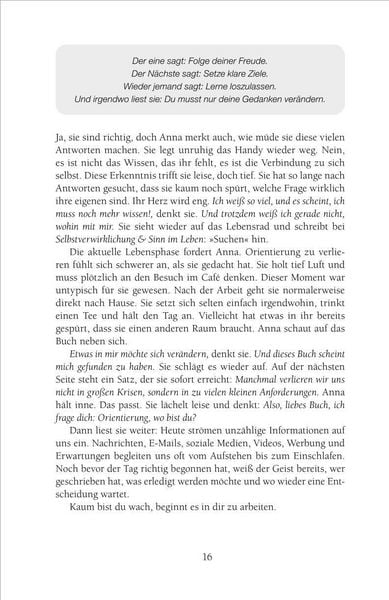 Produktbild: Der Selbstheilungscode - Der Selbstheilungscode. Aktiviere deine innere St&auml;rke, finde Klarheit und folge deinem eigenen Weg. Innere Blockaden l&ouml;sen, alte Muster loslassen: erkenne die Signale deines K&ouml;rpers und deines Herzens