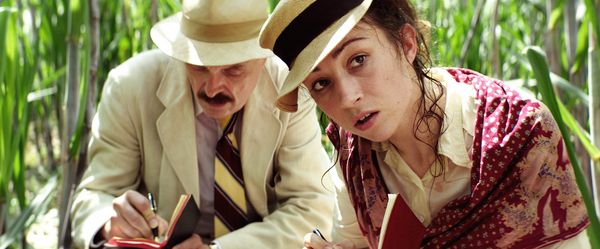 Produktbild: Vor der Morgenr&ouml;te - Stefan Zweig in Amerika