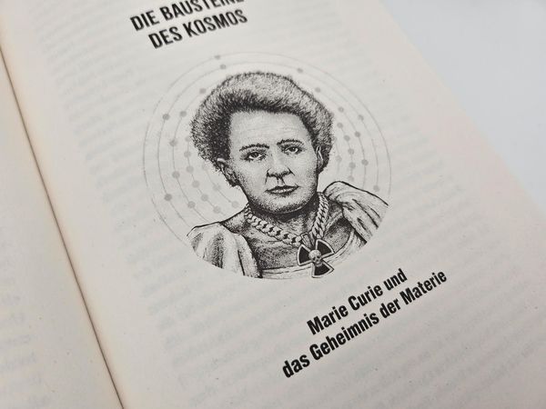 Produktbild: Die Evolution des Denkens