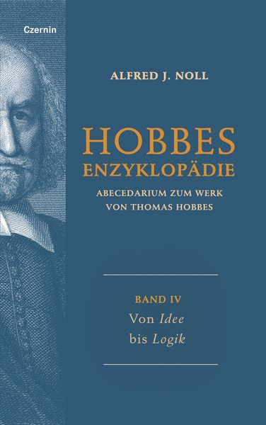 Produktbild: Von Idee bis Logik