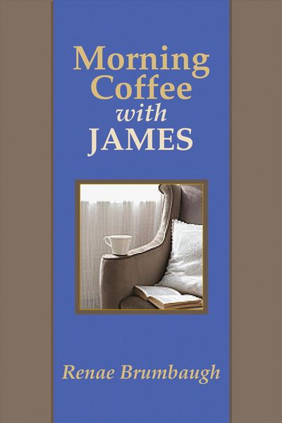 Produktbild: Morning Coffee W/james