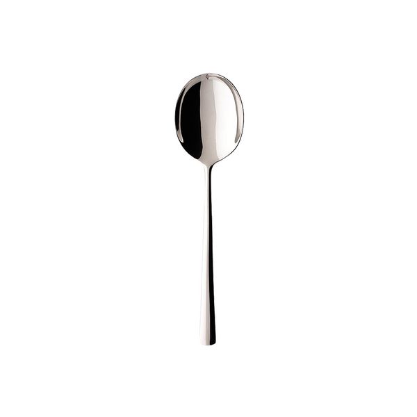 Produktbild: Villeroy & Boch Piemont Servierl&ouml;ffel