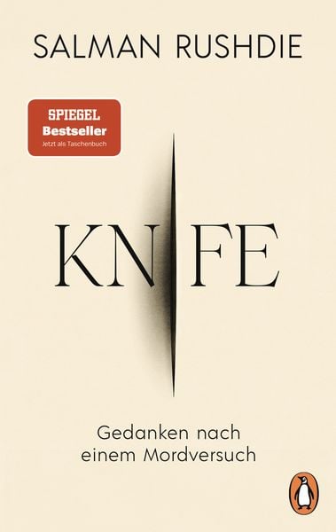 Produktbild: Knife