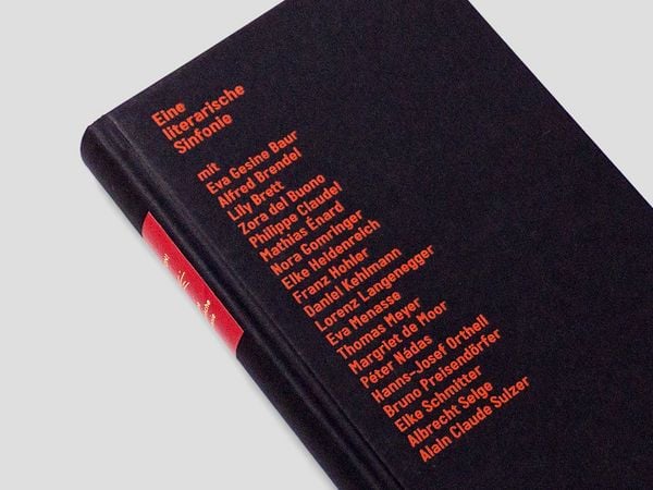 Produktbild: Haydn!