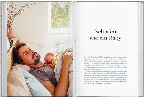 Produktbild: Baby.leicht