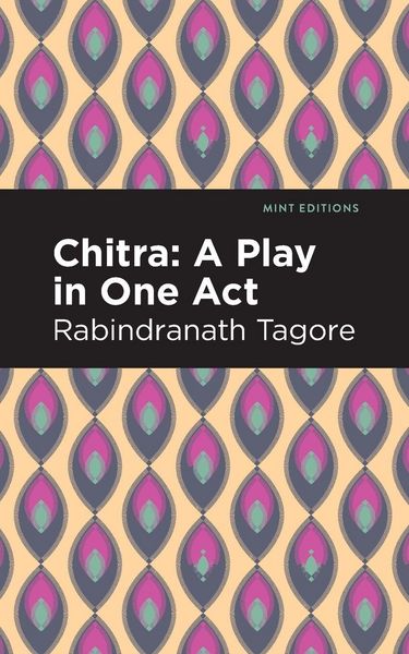 Produktbild: Chitra