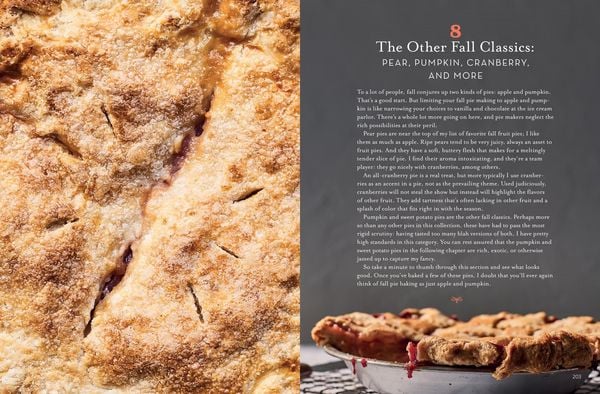 Produktbild: Pie Academy