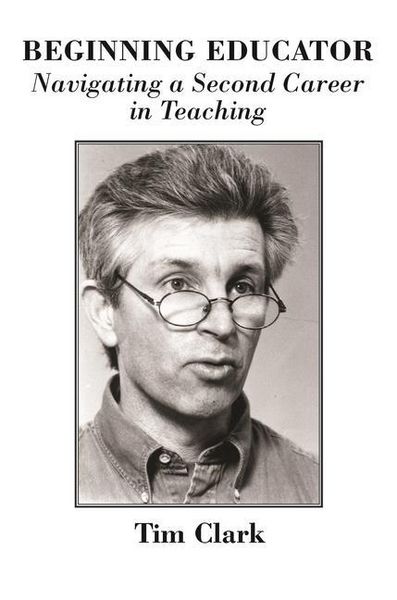 Produktbild: Beginning Educator
