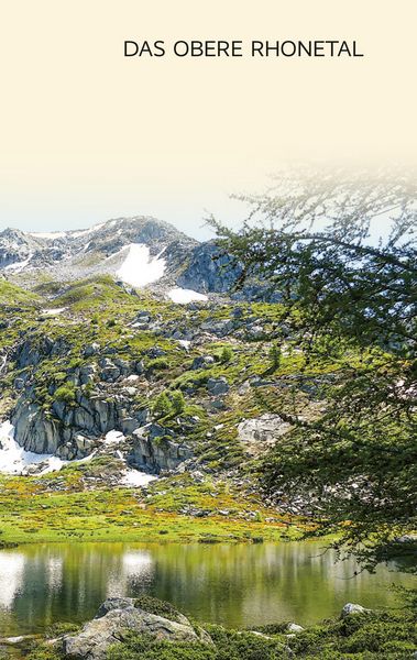 Produktbild: TRESCHER Reisef&uuml;hrer Wallis