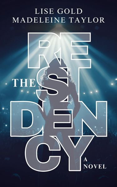 Produktbild: The Residency