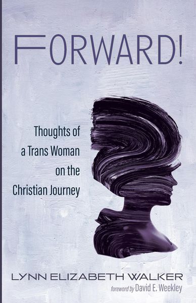 Produktbild: Forward!