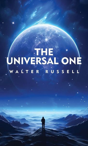 Produktbild: The Universal One