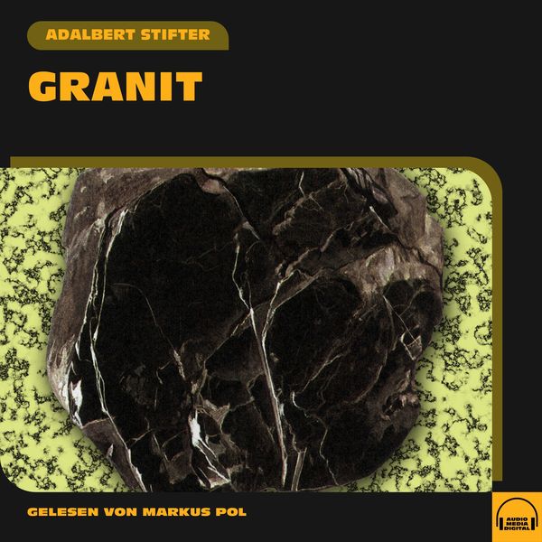 Produktbild: Granit