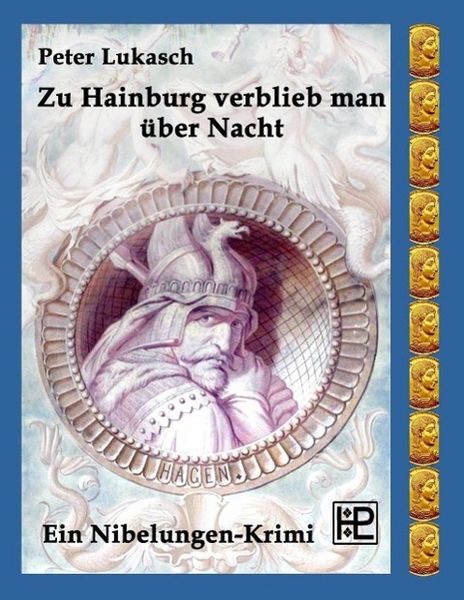 Produktbild: Zu Hainburg verblieb man &uuml;ber Nacht