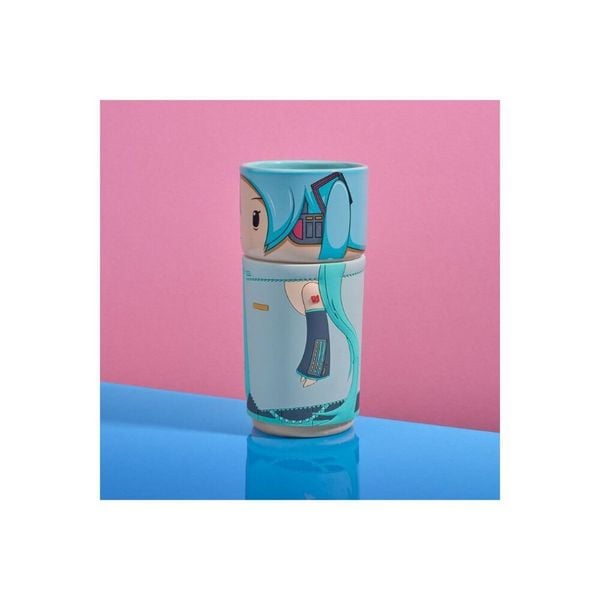 Produktbild: Coscup - Hatsune Miku