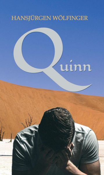 Produktbild: Quinn