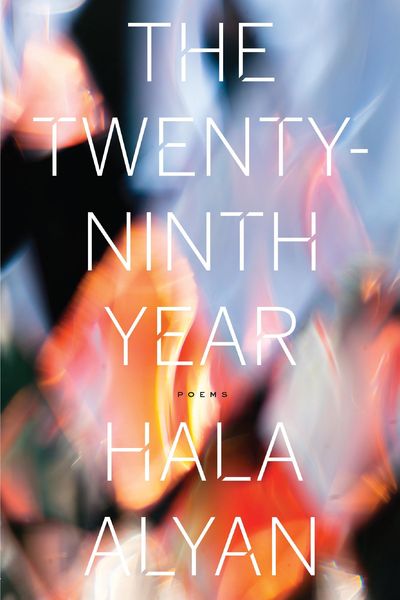 Produktbild: Twenty-Ninth Year