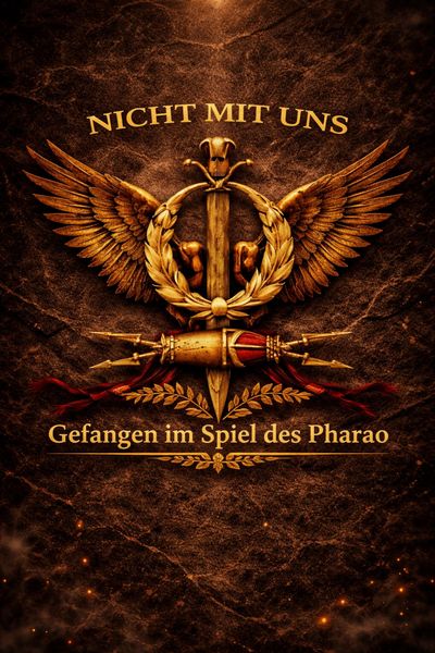 Produktbild: Nicht mit Uns